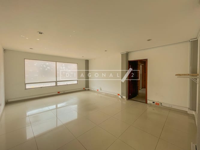 Bodega en arriendo en Canavita, Tocancipá, 1663 m² · foto 8 de 12