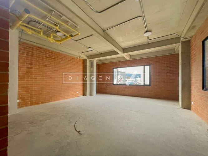 Bodega en arriendo en Verganzo, Tocancipá, 1881 m² · foto 9 de 14