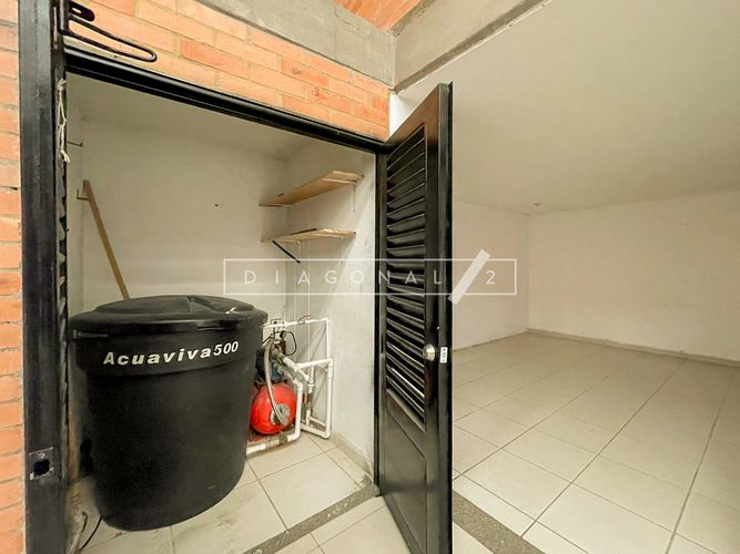 Bodega en arriendo en Canavita, Tocancipá, 1514 m² · foto 5 de 15