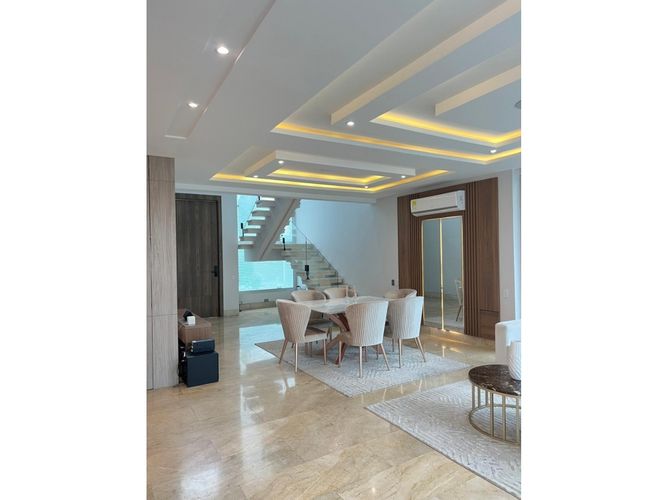 Casa de 4 alcobas en venta en Conjunto Residencial Villa Campestre, Puerto Colombia, 294 m² · foto 2 de 22