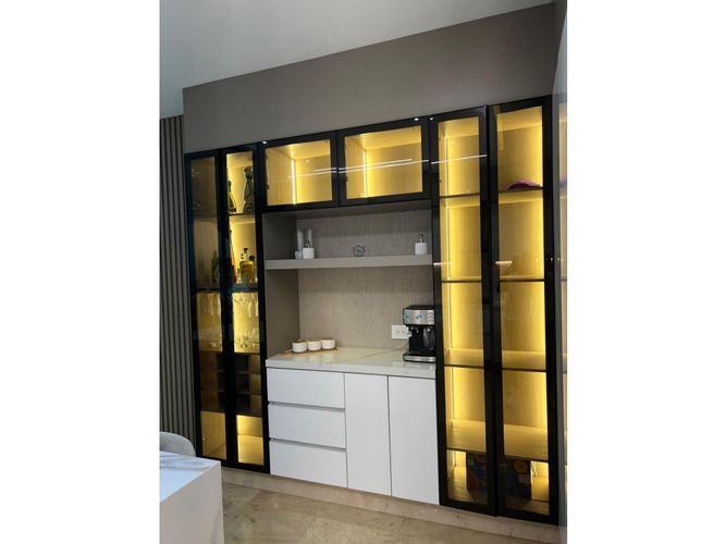 Casa de 4 alcobas en venta en Conjunto Residencial Villa Campestre, Puerto Colombia, 294 m² · foto 4 de 22
