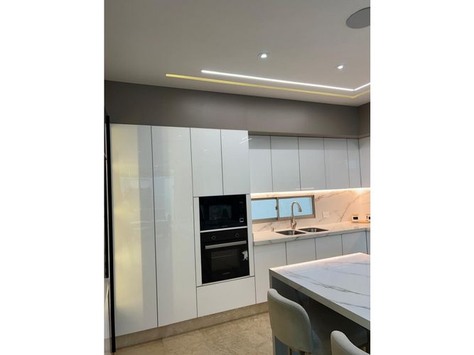 Casa de 4 alcobas en venta en Conjunto Residencial Villa Campestre, Puerto Colombia, 294 m² · foto 5 de 22