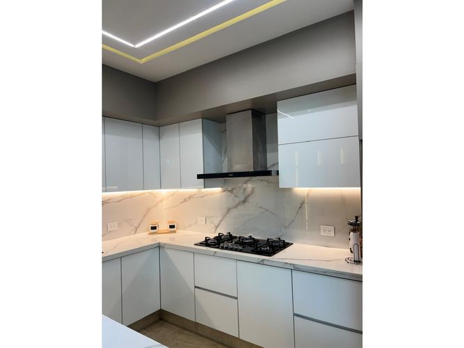 Casa de 4 alcobas en venta en Conjunto Residencial Villa Campestre, Puerto Colombia, 294 m² · foto 7 de 22