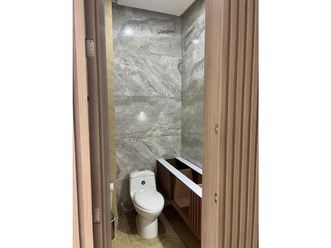 Casa de 4 alcobas en venta en Conjunto Residencial Villa Campestre, Puerto Colombia, 294 m² · foto 8 de 22