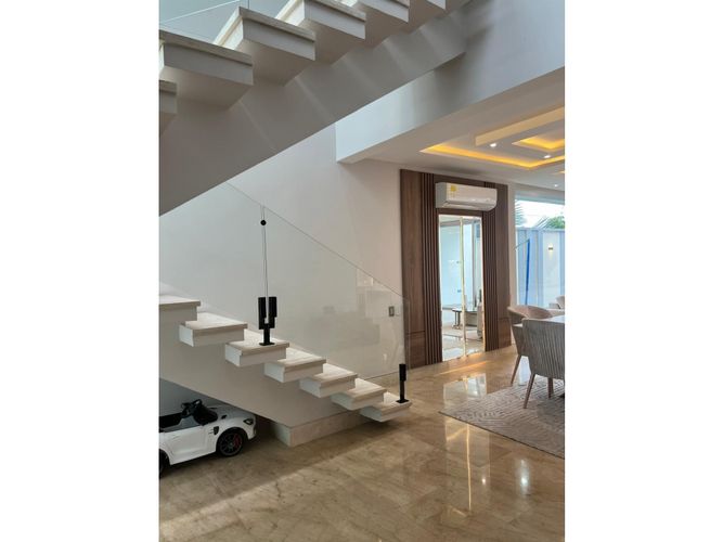 Casa de 4 alcobas en venta en Conjunto Residencial Villa Campestre, Puerto Colombia, 294 m² · foto 9 de 22