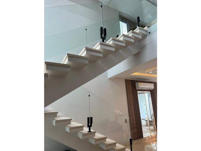 Casa de 4 alcobas en venta en Conjunto Residencial Villa Campestre, Puerto Colombia, 294 m² · foto 10 de 22
