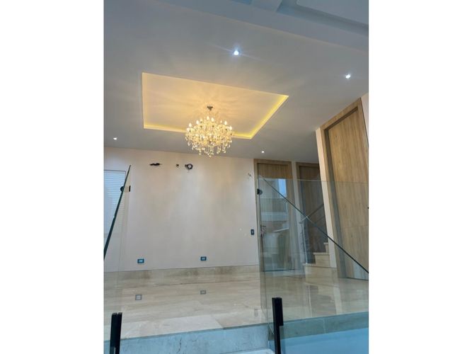 Casa de 4 alcobas en venta en Conjunto Residencial Villa Campestre, Puerto Colombia, 294 m² · foto 11 de 22