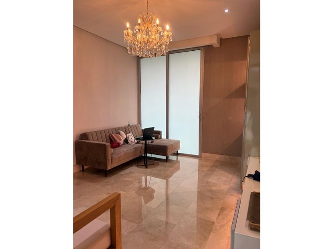 Casa de 4 alcobas en venta en Conjunto Residencial Villa Campestre, Puerto Colombia, 294 m² · foto 12 de 22