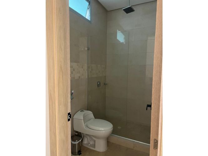 Casa de 4 alcobas en venta en Conjunto Residencial Villa Campestre, Puerto Colombia, 294 m² · foto 13 de 22