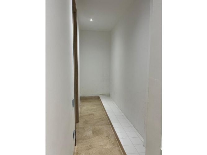 Casa de 4 alcobas en venta en Conjunto Residencial Villa Campestre, Puerto Colombia, 294 m² · foto 14 de 22