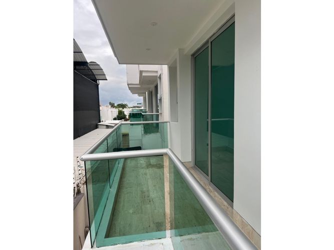 Casa de 4 alcobas en venta en Conjunto Residencial Villa Campestre, Puerto Colombia, 294 m² · foto 15 de 22