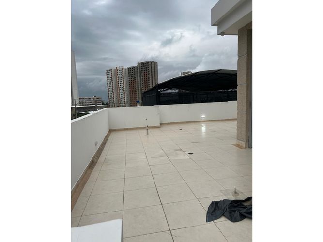 Casa de 4 alcobas en venta en Conjunto Residencial Villa Campestre, Puerto Colombia, 294 m² · foto 16 de 22