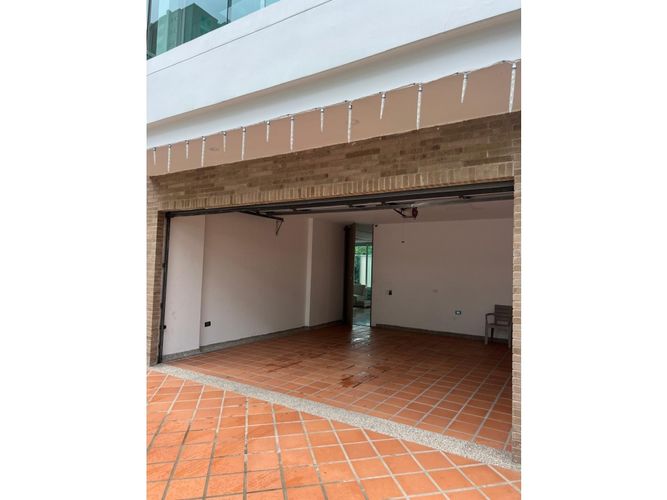 Casa de 4 alcobas en venta en Conjunto Residencial Villa Campestre, Puerto Colombia, 294 m² · foto 20 de 22
