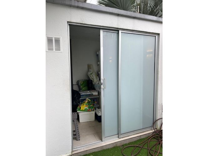 Casa de 4 alcobas en venta en Conjunto Residencial Villa Campestre, Puerto Colombia, 294 m² · foto 21 de 22