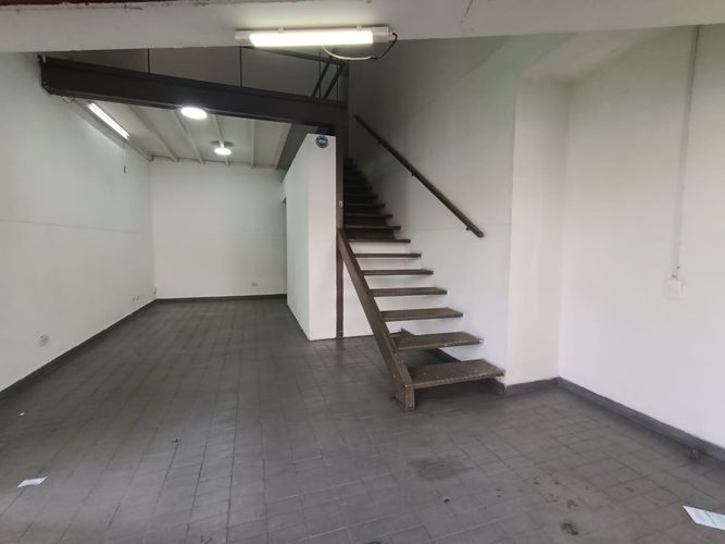 Local en arriendo en La Ceja, 60 m² · foto 2 de 10