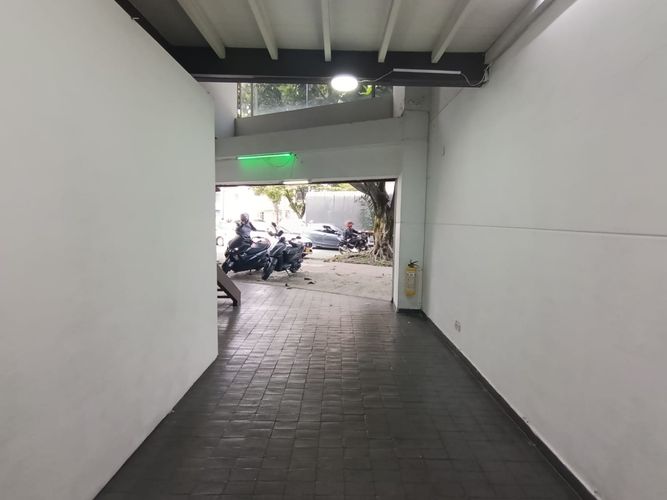 Local en arriendo en La Ceja, 60 m² · foto 3 de 10