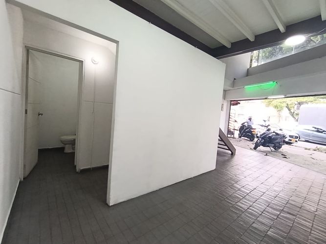 Local en arriendo en La Ceja, 60 m² · foto 4 de 10