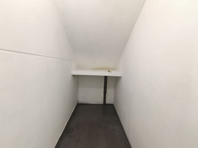 Local en arriendo en La Ceja, 60 m² · foto 5 de 10