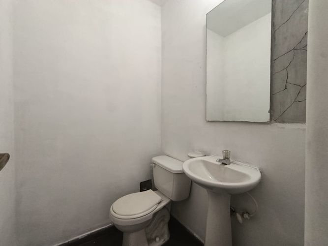 Local en arriendo en La Ceja, 60 m² · foto 6 de 10