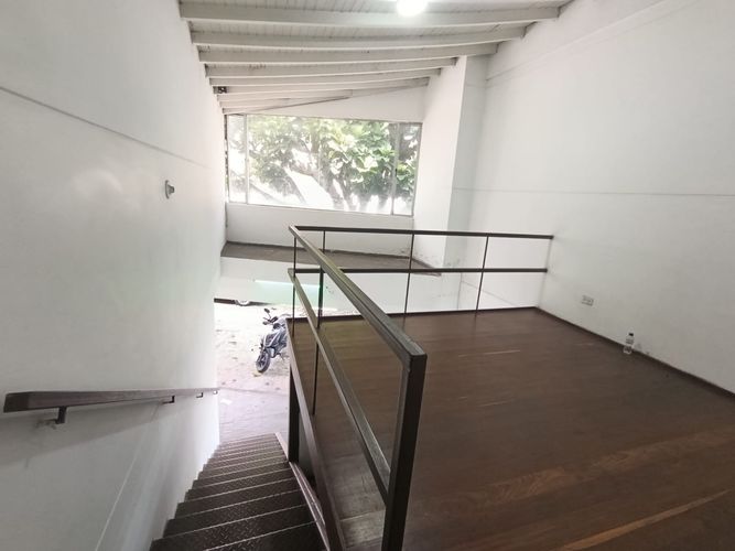 Local en arriendo en La Ceja, 60 m² · foto 7 de 10