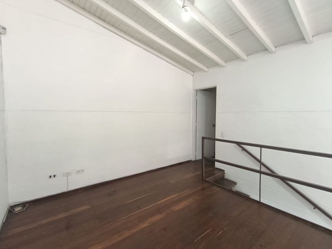 Local en arriendo en La Ceja, 60 m² · foto 8 de 10