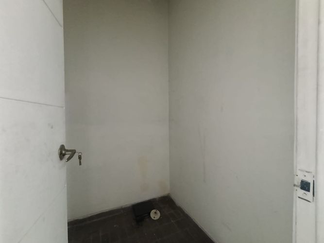 Local en arriendo en La Ceja, 60 m² · foto 9 de 10