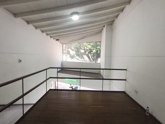 Local en arriendo en La Ceja, 60 m² · foto 10 de 10