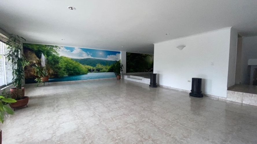 Casa de 4 alcobas en venta en Tejares Cristales, Cali, 490 m² · foto 5 de 24