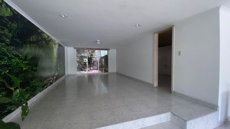 Casa de 4 alcobas en venta en Tejares Cristales, Cali, 490 m² · foto 6 de 24