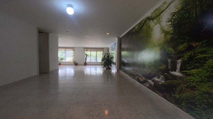 Casa de 4 alcobas en venta en Tejares Cristales, Cali, 490 m² · foto 7 de 24