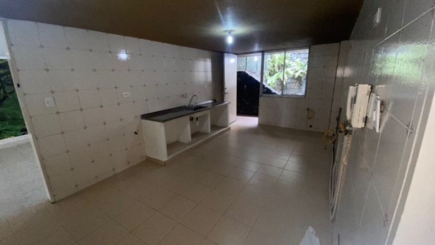 Casa de 4 alcobas en venta en Tejares Cristales, Cali, 490 m² · foto 10 de 24