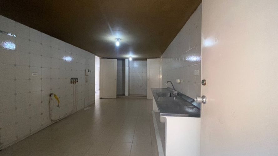 Casa de 4 alcobas en venta en Tejares Cristales, Cali, 490 m² · foto 11 de 24