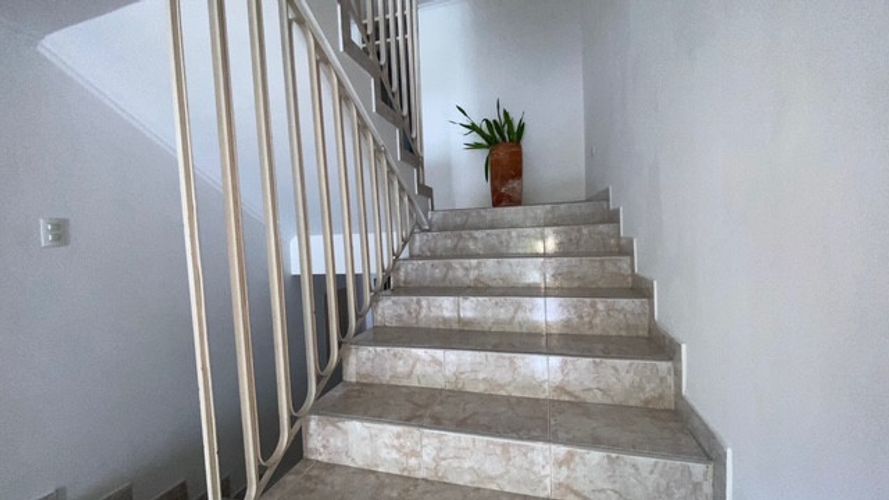 Casa de 4 alcobas en venta en Tejares Cristales, Cali, 490 m² · foto 12 de 24