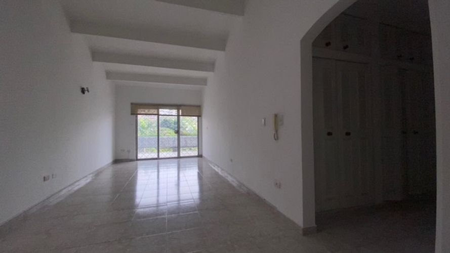 Casa de 4 alcobas en venta en Tejares Cristales, Cali, 490 m² · foto 13 de 24