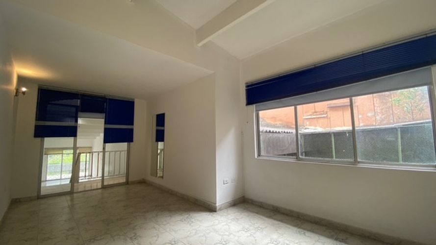 Casa de 4 alcobas en venta en Tejares Cristales, Cali, 490 m² · foto 14 de 24