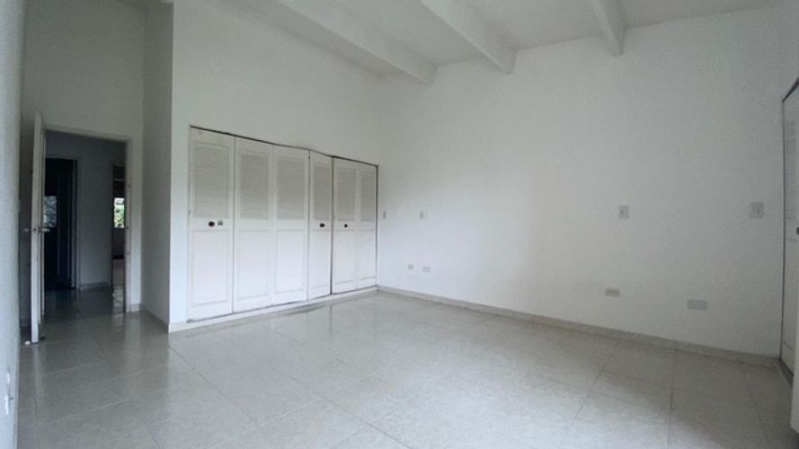 Casa de 4 alcobas en venta en Tejares Cristales, Cali, 490 m² · foto 16 de 24