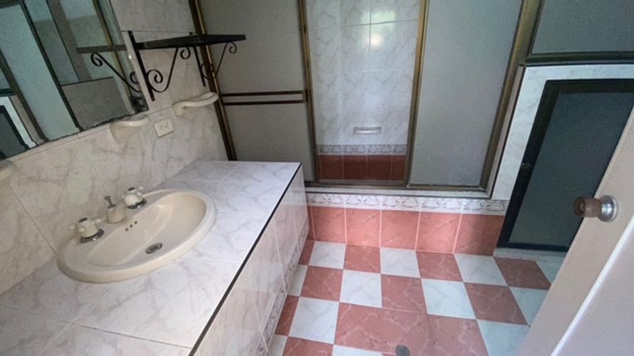 Casa de 4 alcobas en venta en Tejares Cristales, Cali, 490 m² · foto 17 de 24