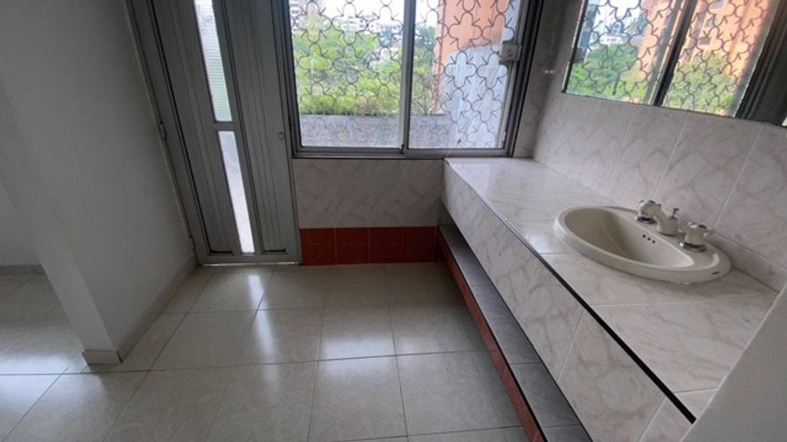 Casa de 4 alcobas en venta en Tejares Cristales, Cali, 490 m² · foto 18 de 24