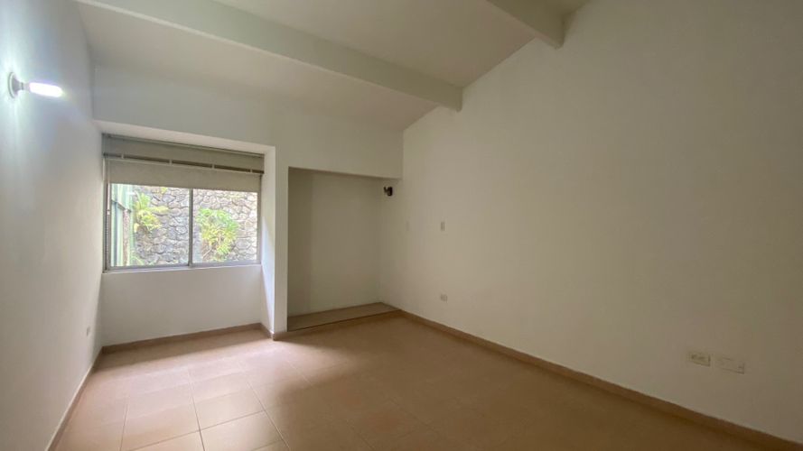 Casa de 4 alcobas en venta en Tejares Cristales, Cali, 490 m² · foto 19 de 24