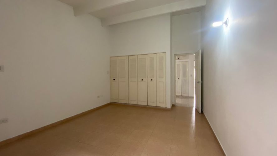 Casa de 4 alcobas en venta en Tejares Cristales, Cali, 490 m² · foto 20 de 24