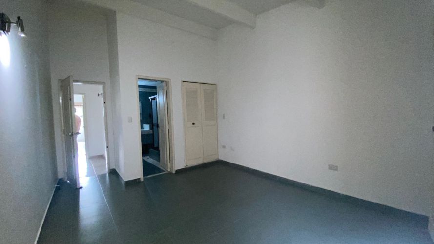 Casa de 4 alcobas en venta en Tejares Cristales, Cali, 490 m² · foto 22 de 24