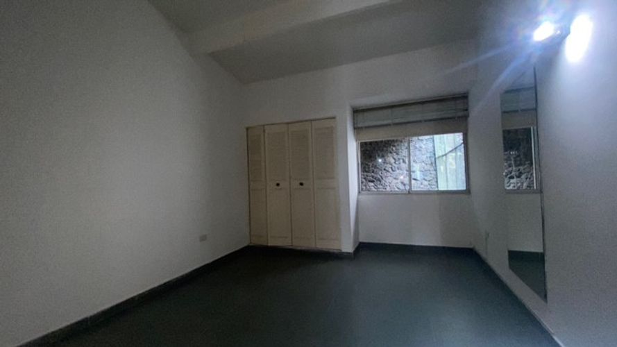 Casa de 4 alcobas en venta en Tejares Cristales, Cali, 490 m² · foto 23 de 24