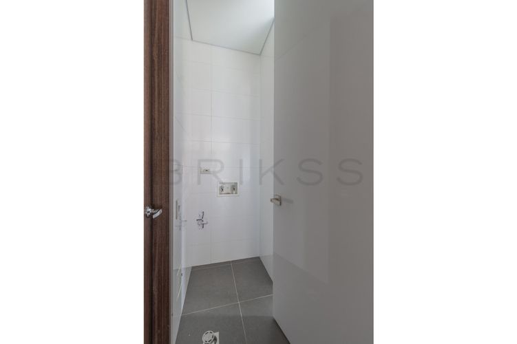 Apartamento de 3 alcobas en venta en Altos De Chozica, Bogotá, 187 m² · foto 6 de 23