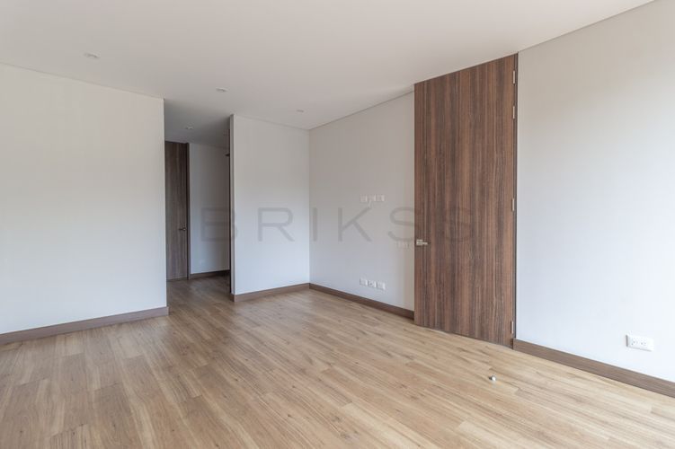 Apartamento de 3 alcobas en venta en Altos De Chozica, Bogotá, 187 m² · foto 7 de 23
