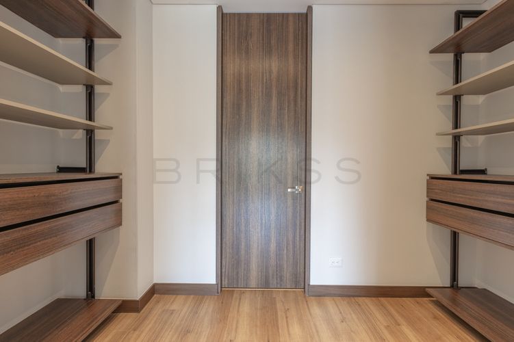 Apartamento de 3 alcobas en venta en Altos De Chozica, Bogotá, 187 m² · foto 14 de 23
