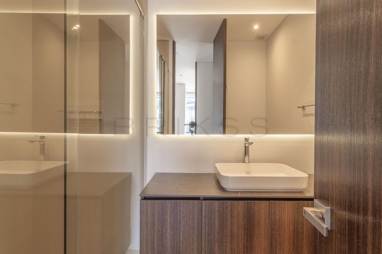 Apartamento de 3 alcobas en venta en Altos De Chozica, Bogotá, 187 m² · foto 17 de 23