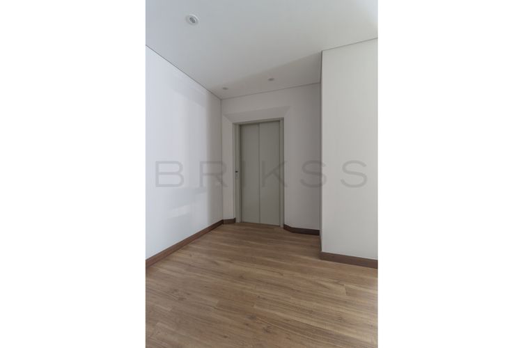 Apartamento de 3 alcobas en venta en Altos De Chozica, Bogotá, 187 m² · foto 20 de 23