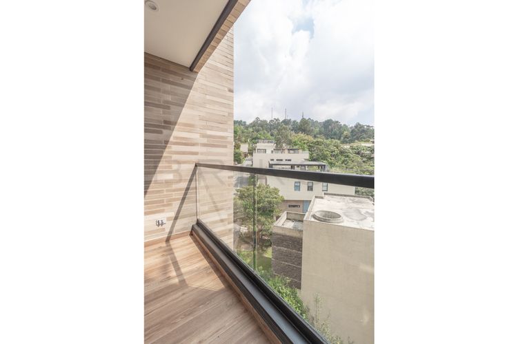 Apartamento de 3 alcobas en venta en Altos De Chozica, Bogotá, 187 m² · foto 23 de 23