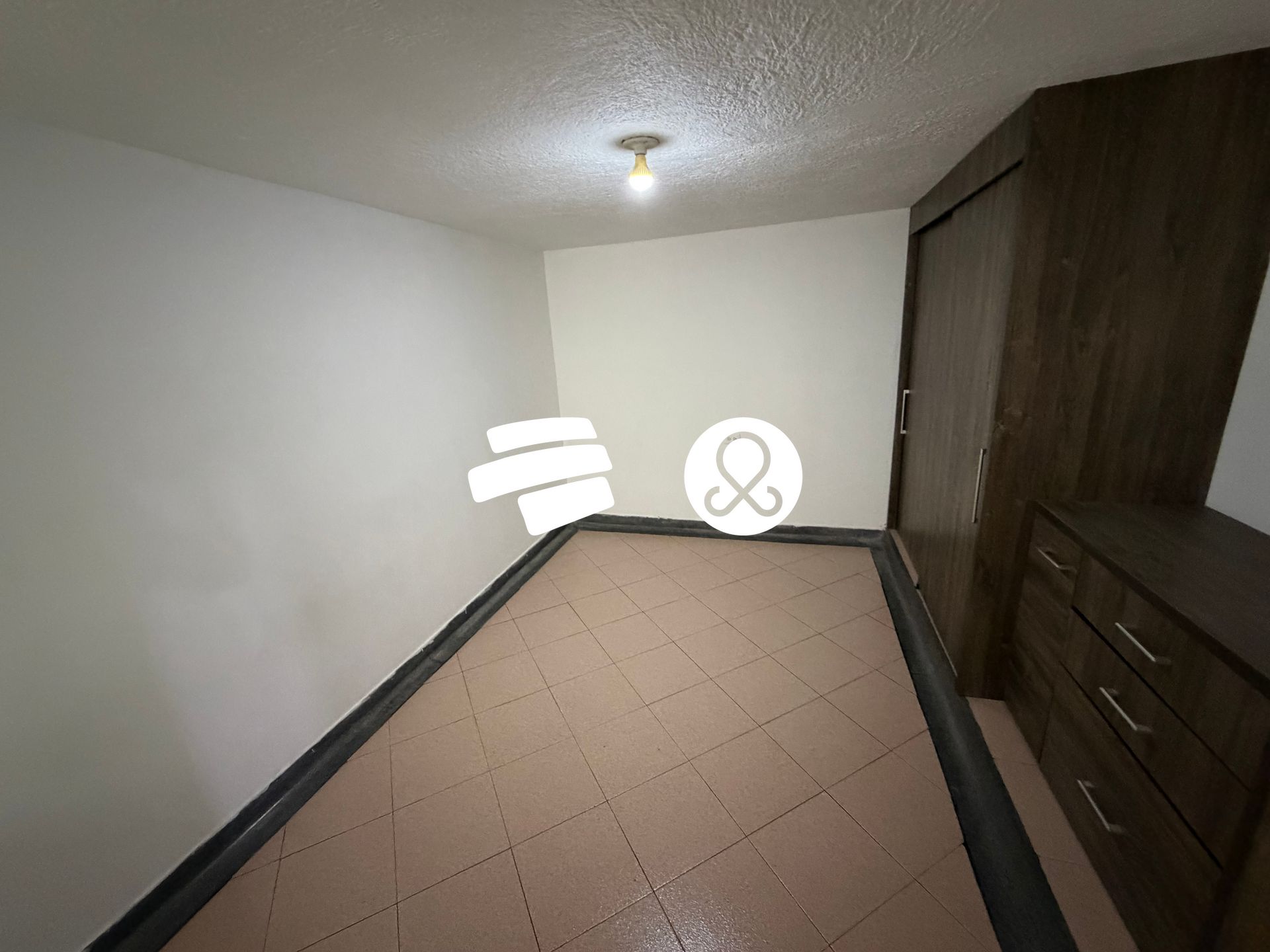 Apartamento en venta en Manrique Central, Medellín · foto 14 de 23