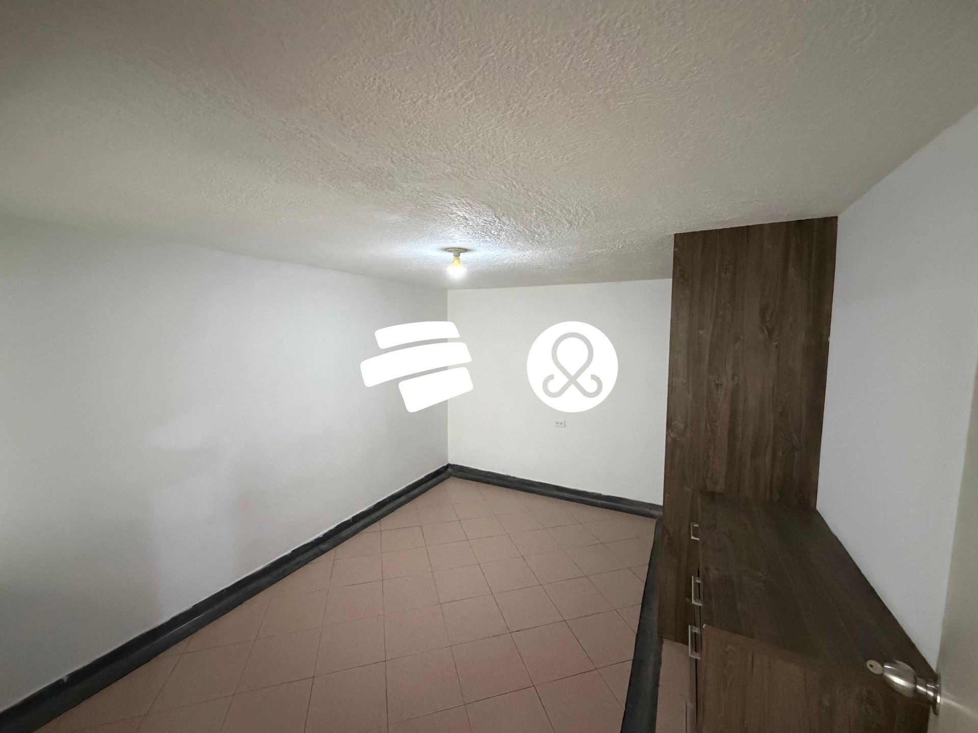 Apartamento en venta en Manrique Central, Medellín · foto 15 de 23